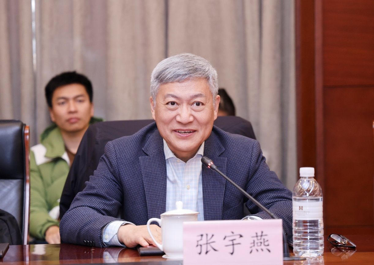 BEA76D0249056CE039B7D571B0D_2462A20E_1D3C1 BEA76D0249056CE039B7D571B0D_2462A20E_1D3C1