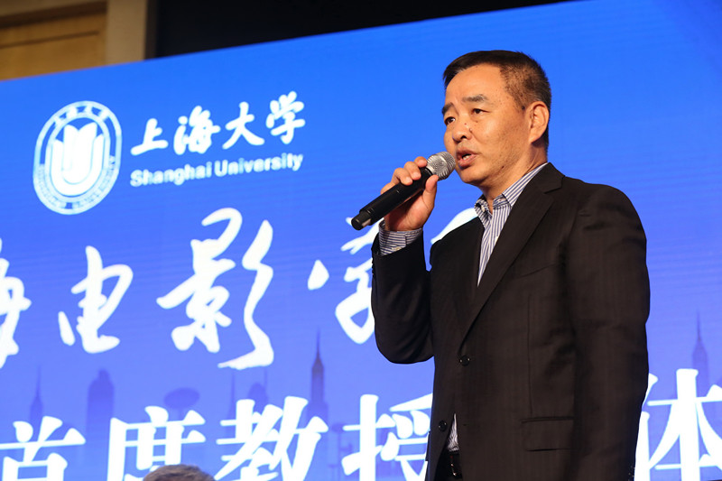 ��ҳ- �±�GG���Ŵ�����ҵƽ̨