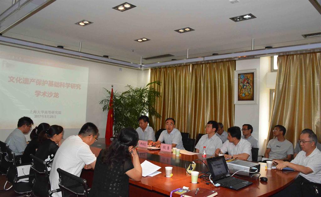 ��ҳ- �±�GG���Ŵ�����ҵƽ̨