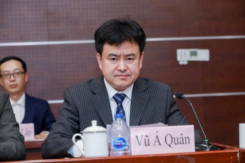 CF797C469A73395C2180169CFB2_E82E80D1_ADCA