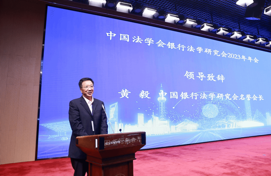 3DF4773337B17877797B8C77110_2B650703_2EC8A