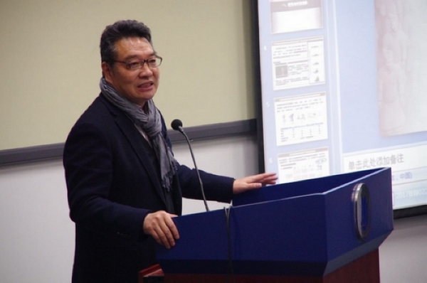 ��ҳ- �±�GG���Ŵ�����ҵƽ̨