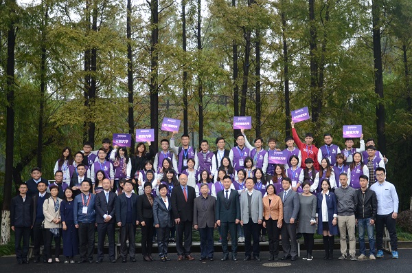 ��ҳ- �±�GG���Ŵ�����ҵƽ̨