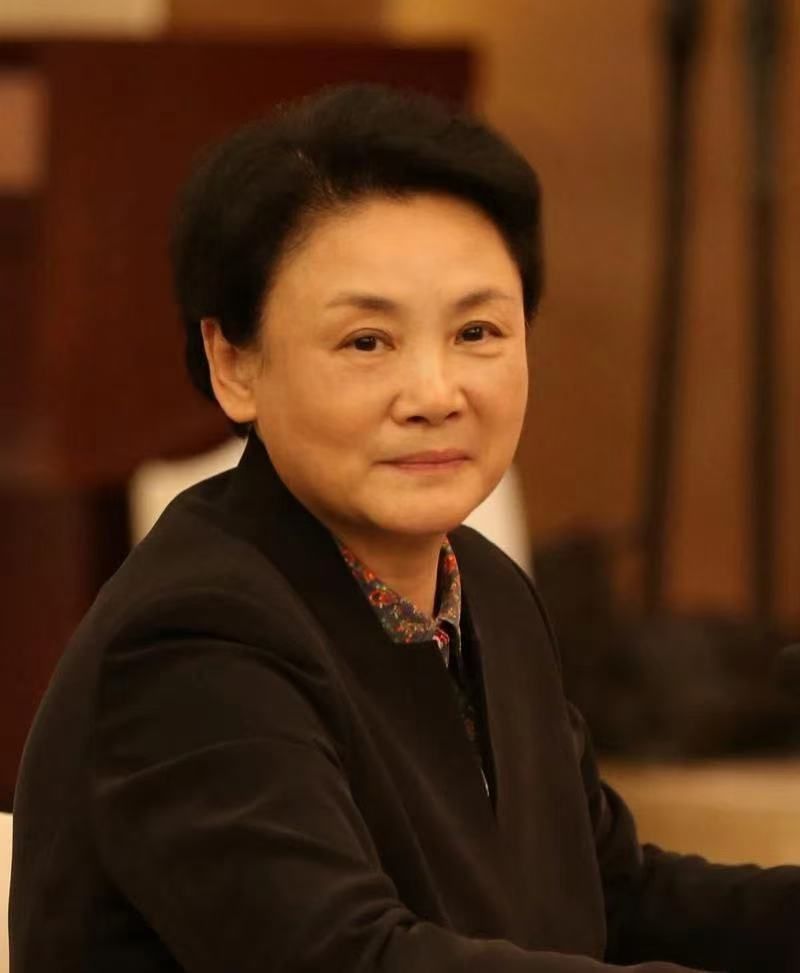 ��ҳ- �±�GG���Ŵ�����ҵƽ̨