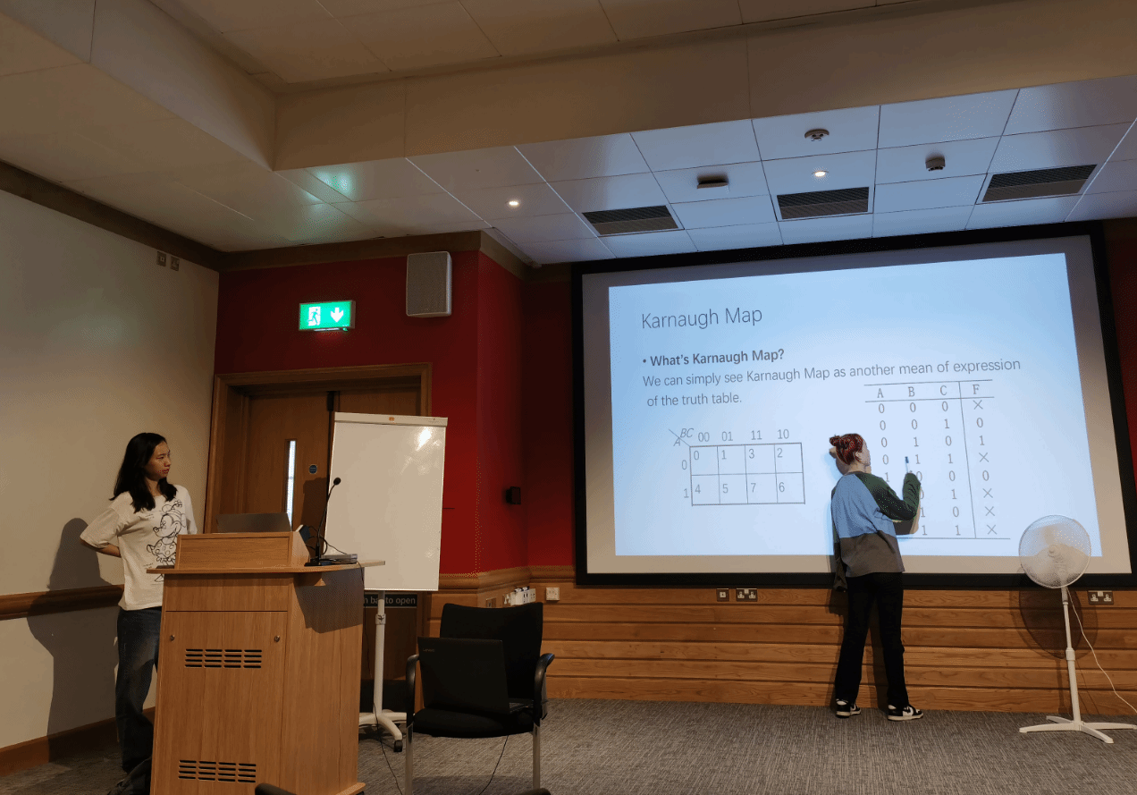 022FD82B444B34B27638F119280_6E717E1B_549AA 022FD82B444B34B27638F119280_6E717E1B_549AA