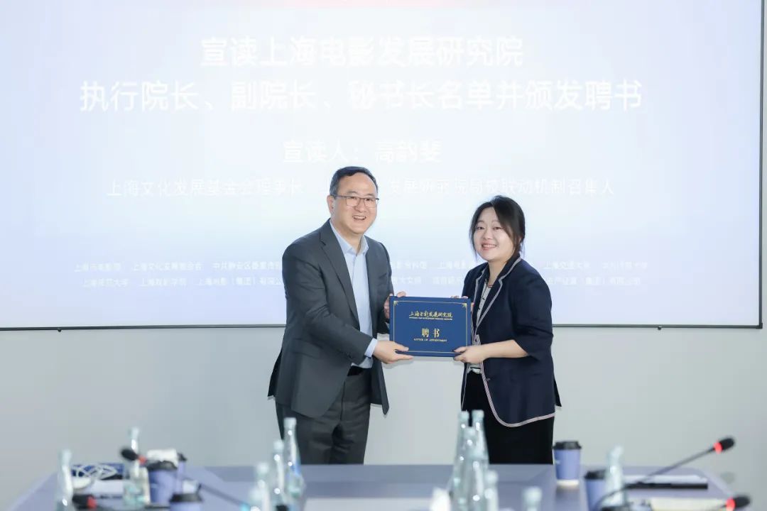 640 (14).jpg 640 (14).jpg