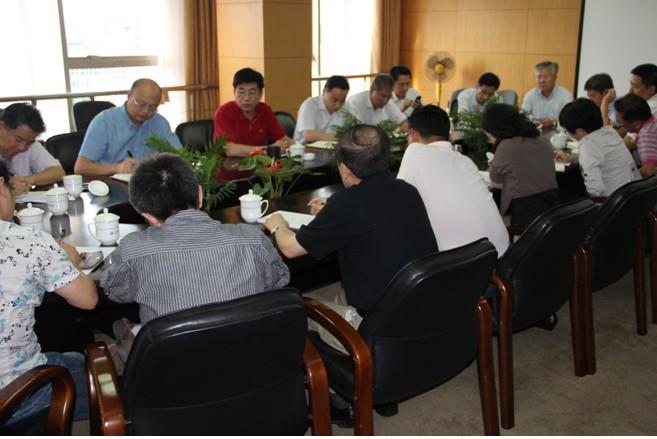 8F574B34DC1C3559E58739E863B_96A6D564_9EEC.jpg?e= 8F574B34DC1C3559E58739E863B_96A6D564_9EEC.jpg?e=