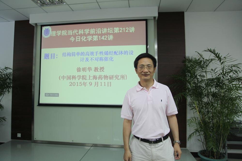 6CAA92B50C95F6EC7D4C5D8CC96_75371123_109F3.jpg?e=