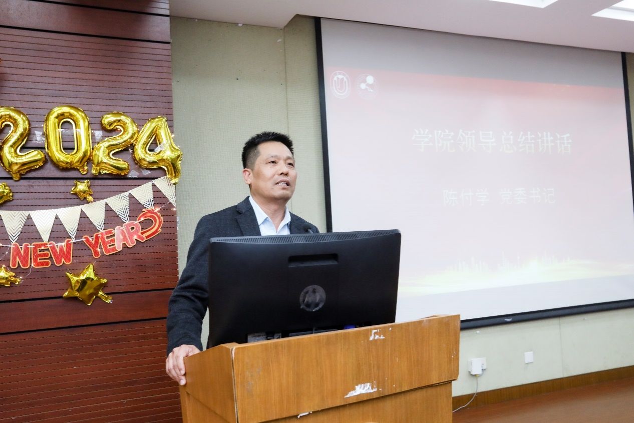 0E6791402CDF3B28D9B477903D5_F1672DE3_20AFE