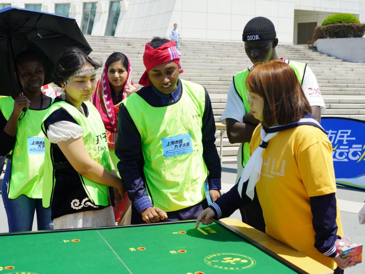 82FFA9784C9B2A3C02C7F0F2B56_E12D0F5B_29C35