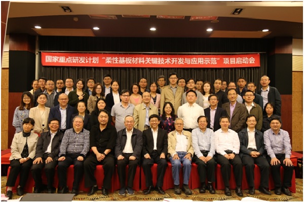 ��ҳ- �±�GG���Ŵ�����ҵƽ̨