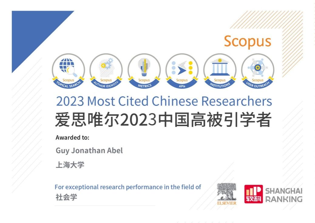 420F144768128731844844D4909_20D1A86C_13413 420F144768128731844844D4909_20D1A86C_13413