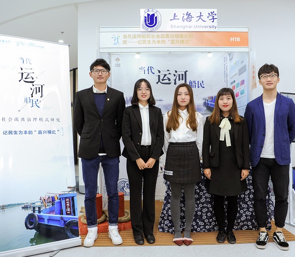 ��ҳ- �±�GG���Ŵ�����ҵƽ̨