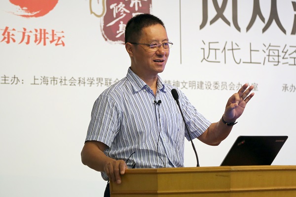 ��ҳ- �±�GG���Ŵ�����ҵƽ̨