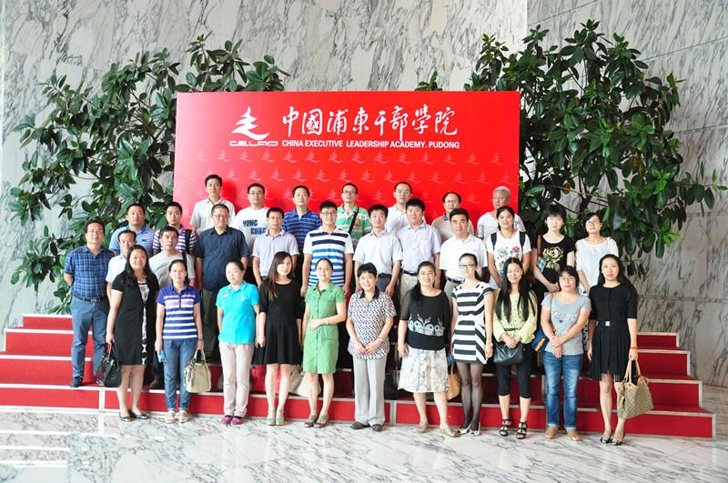 6FA39D9374AAC6C7442D207FCC2_6EDE8311_1BB5A.jpg?e=