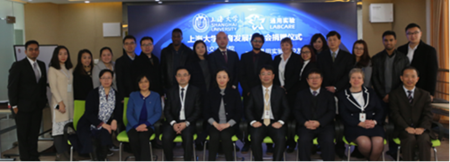 ��ҳ- �±�GG���Ŵ�����ҵƽ̨