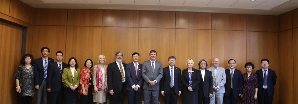 ��ҳ- �±�GG���Ŵ�����ҵƽ̨