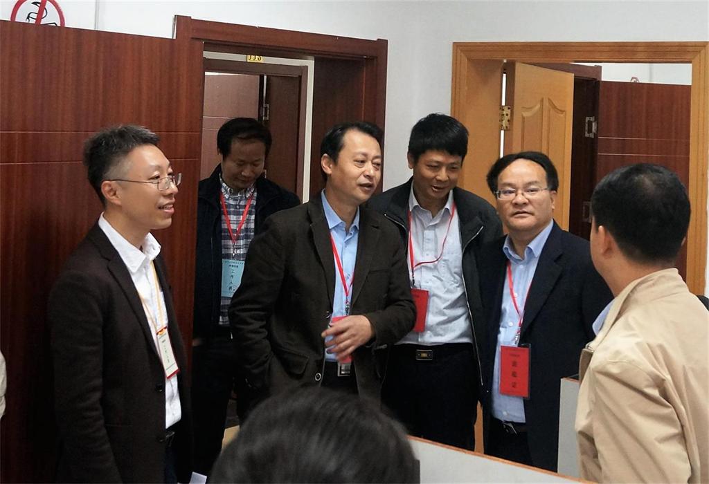 ��ҳ- �±�GG���Ŵ�����ҵƽ̨