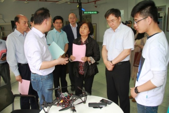 ��ҳ- �±�GG���Ŵ�����ҵƽ̨