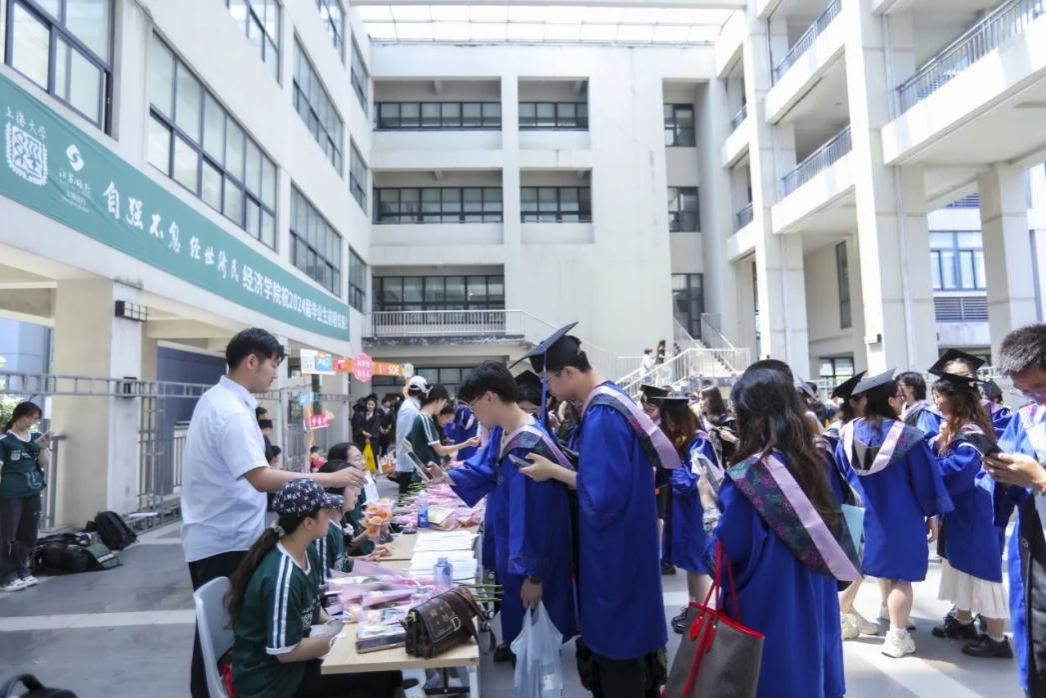 84A3854FADAF9FD49D83560007F_046B5939_1CA91 84A3854FADAF9FD49D83560007F_046B5939_1CA91