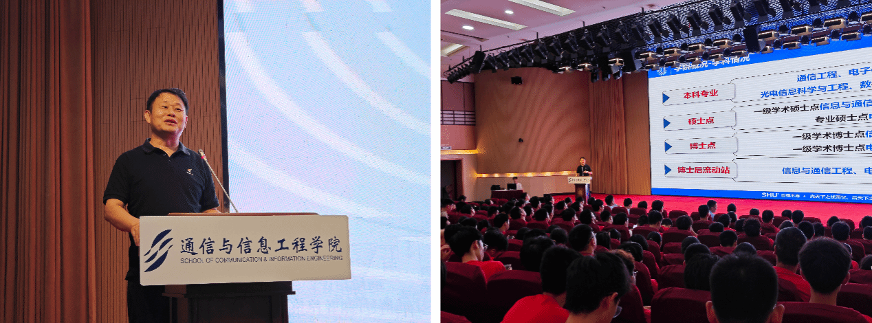 31DADEEE6724D9C2743054B4E7D_67F41F82_50937 31DADEEE6724D9C2743054B4E7D_67F41F82_50937