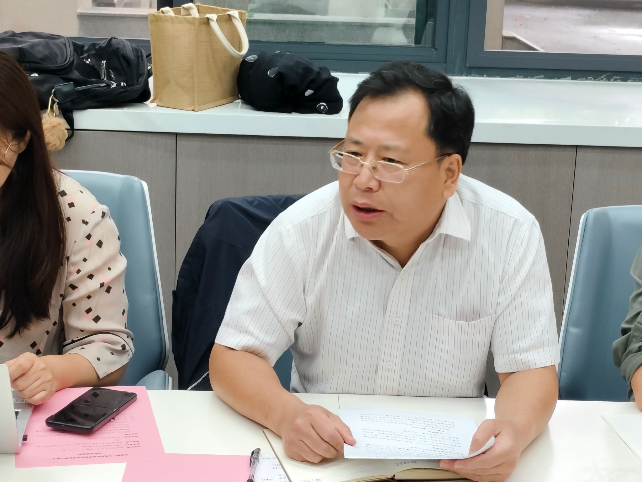 3.µ³Î¯Êé¼Ç¶¡»ª¶«×öµ³¼Í½ø½¨½ÌÓý×ܽá.jpg 3.µ³Î¯Êé¼Ç¶¡»ª¶«×öµ³¼Í½ø½¨½ÌÓý×ܽá.jpg