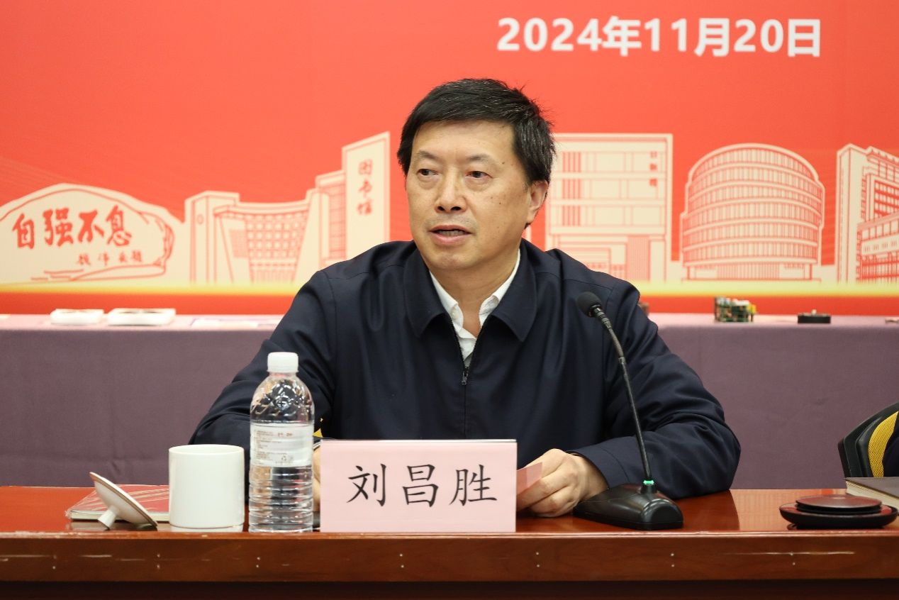 34E670744148D7803C527212B4E_0972B0C6_1BF17 34E670744148D7803C527212B4E_0972B0C6_1BF17