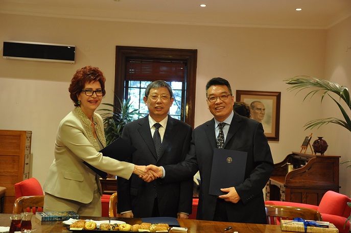 ��ҳ- �±�GG���Ŵ�����ҵƽ̨