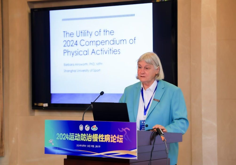 Ê×Ò³- б¦GG¼¯ÍÅ´´ÔìÊÂҵƽ̨