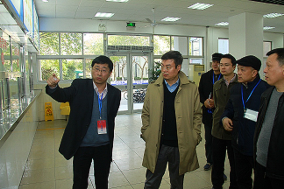 ��ҳ- �±�GG���Ŵ�����ҵƽ̨