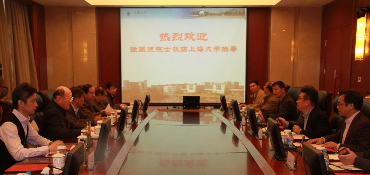 DA8F57F1D972A2E88439136135D_202AF8F3_142FC.jpg?e= DA8F57F1D972A2E88439136135D_202AF8F3_142FC.jpg?e=