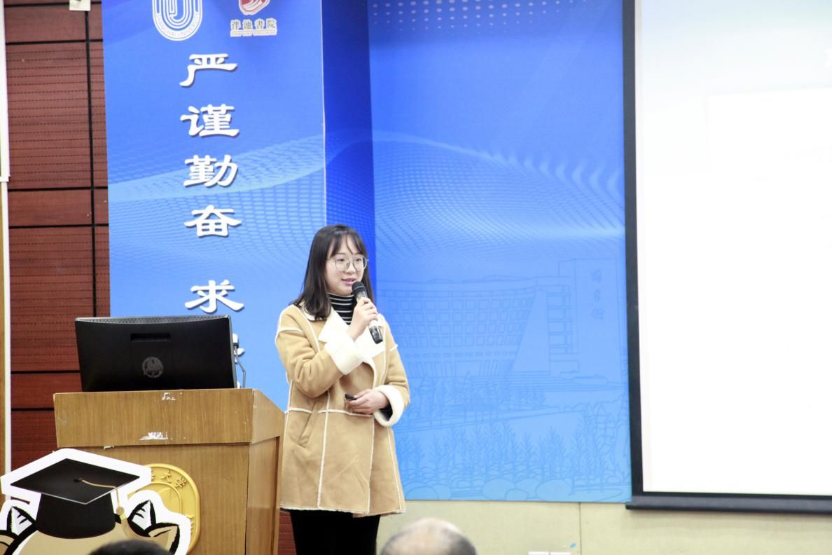 82B37693F39BF505D034A0F2FC7_942A2E24_16783 82B37693F39BF505D034A0F2FC7_942A2E24_16783