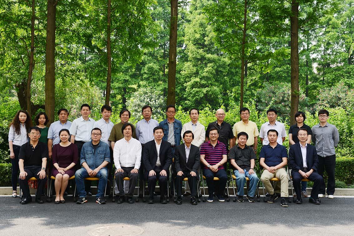 C0BDC1586327D95D280783497A8_1F554008_410C0.jpg?e=