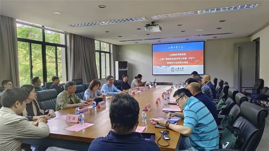 640 (1)_����.jpg