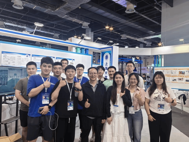 ��ҳ- �±�GG���Ŵ�����ҵƽ̨