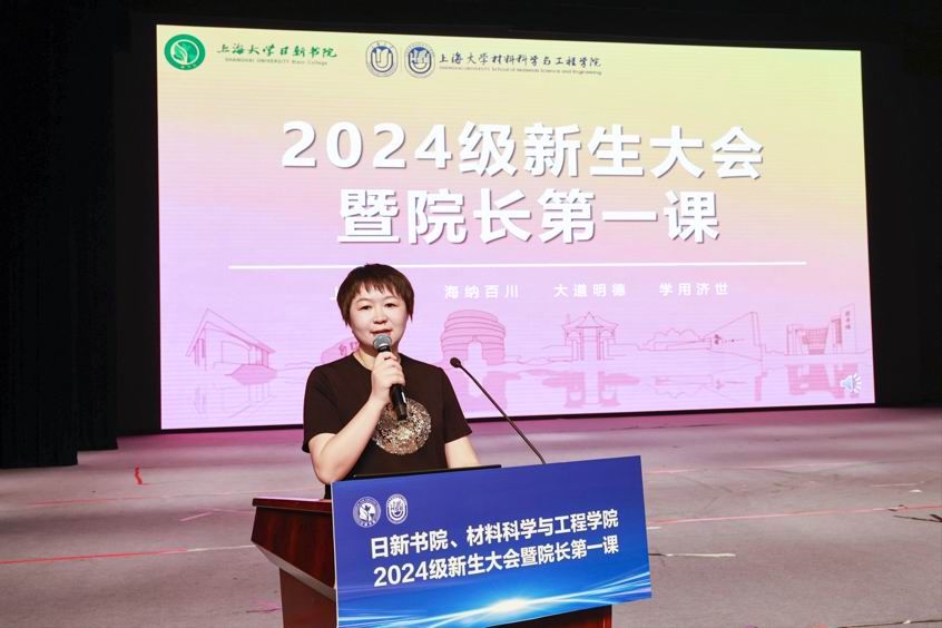 A83B2341213AA852E6AE7EBEA8D_232EDECD_E997 A83B2341213AA852E6AE7EBEA8D_232EDECD_E997