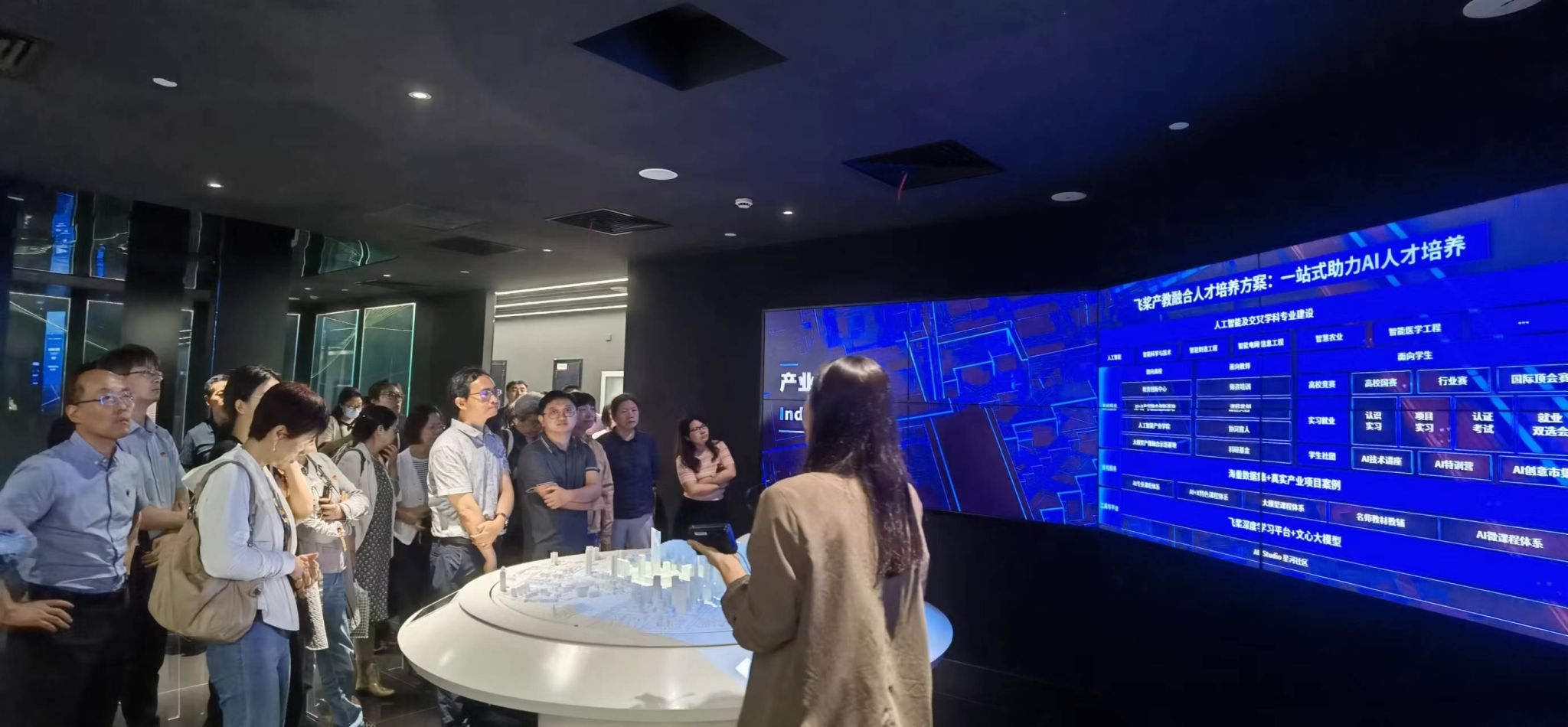 6ÔÂ27ÈÕͼƬ2.jpg 6ÔÂ27ÈÕͼƬ2.jpg