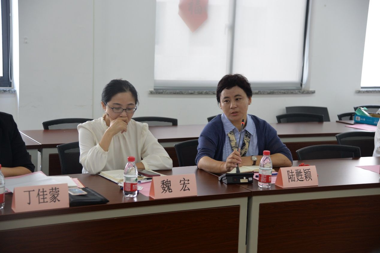 B8E92D7069B434EB4104113789B_D297BBEC_16FC4