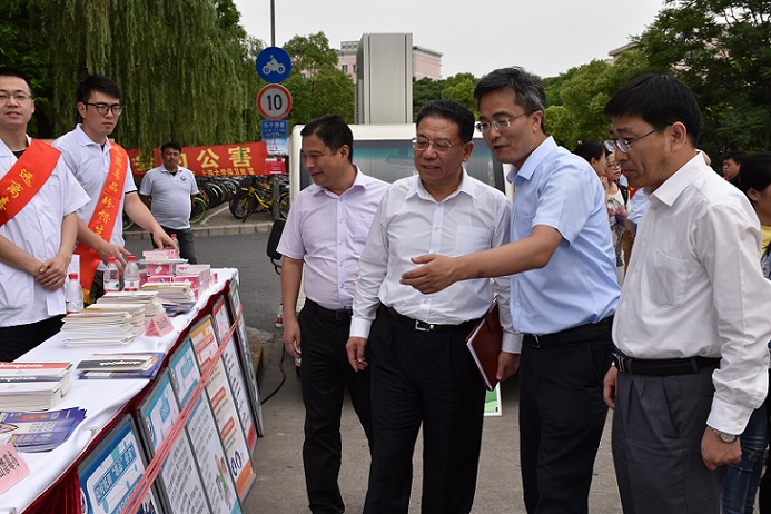 ��ҳ- �±�GG���Ŵ�����ҵƽ̨