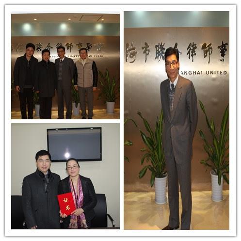 41486A9117934235DC7A994864C_0FFDBAF0_99F0.jpg?e= 41486A9117934235DC7A994864C_0FFDBAF0_99F0.jpg?e=