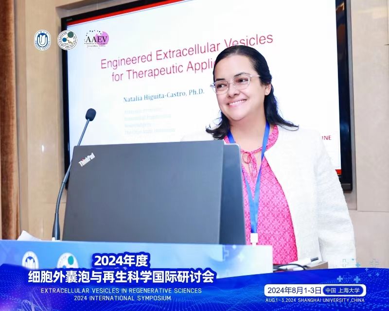 BD98B23B07CBEDBDA94670A43C5_497B899C_131C3 BD98B23B07CBEDBDA94670A43C5_497B899C_131C3