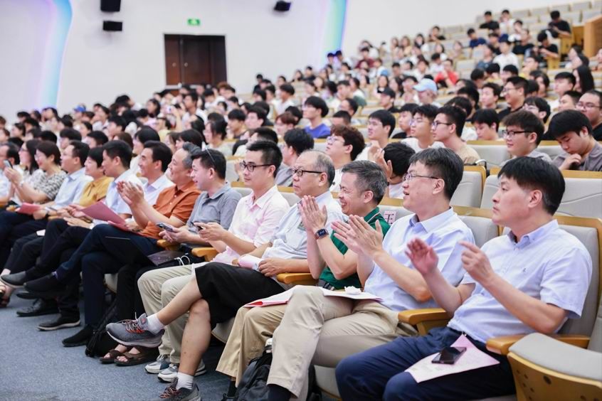 63341E5C515EF74ADA435FDF309_04F20F02_170E4 63341E5C515EF74ADA435FDF309_04F20F02_170E4