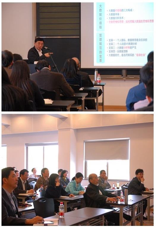 B4A7C8C3641163290F5910AFFAE_75356CC1_D5A6.jpg?e=