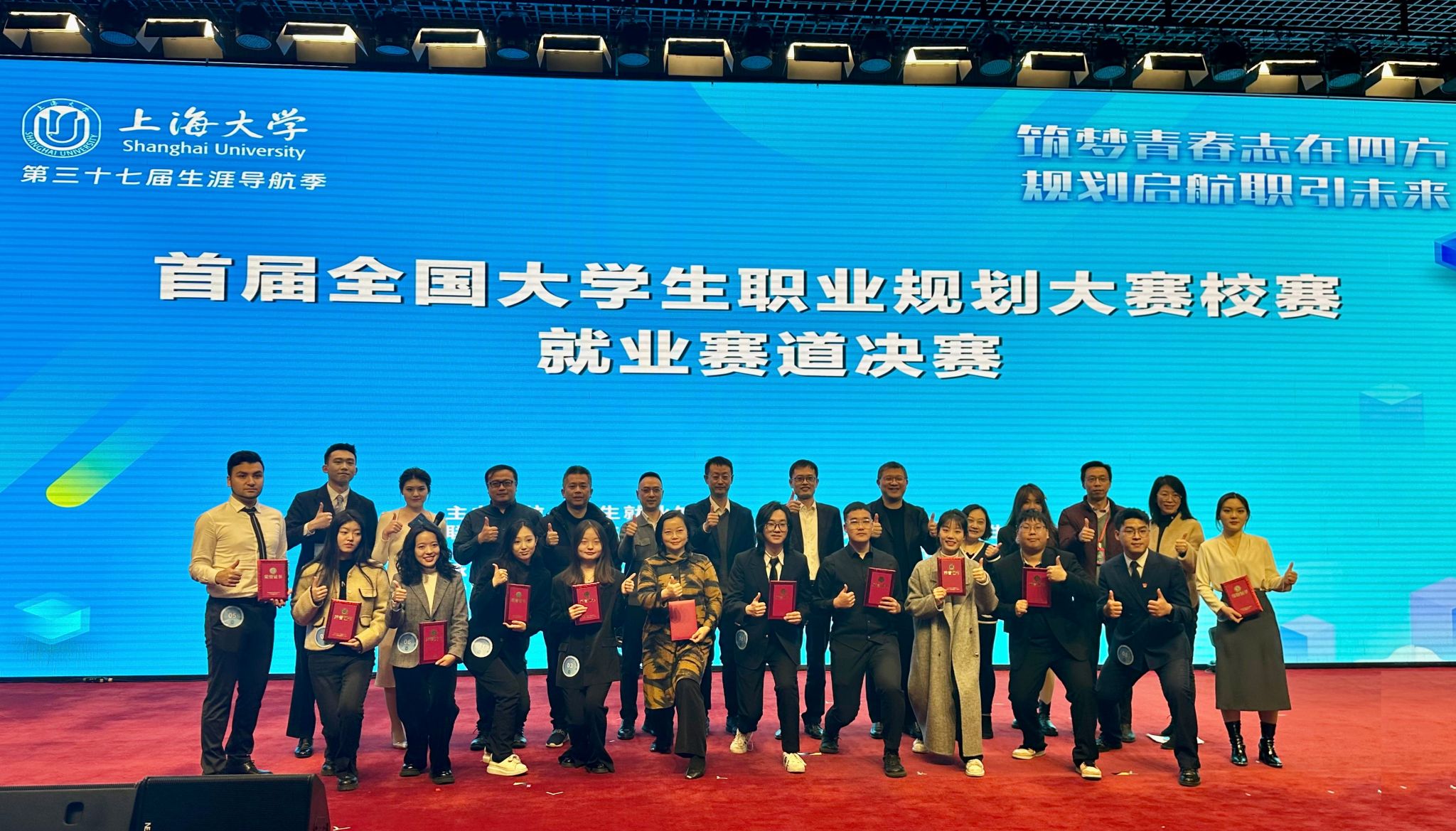 ºÏÓ° (2).jpg ºÏÓ° (2).jpg