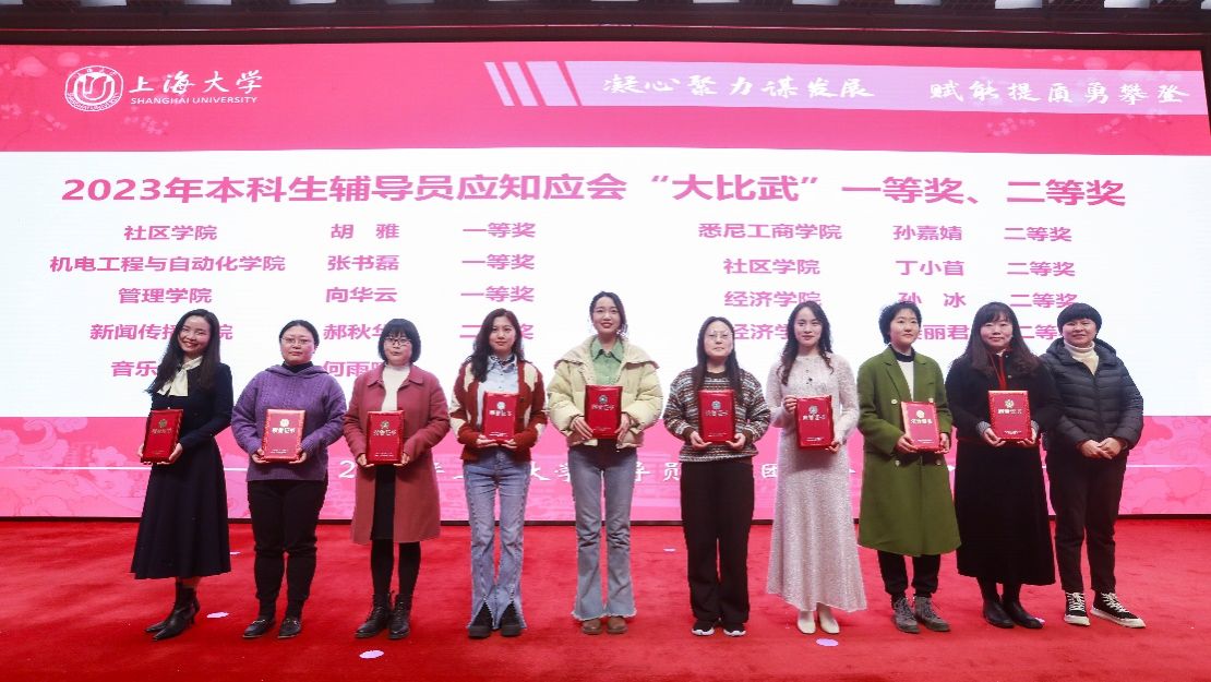 7C637D3DE0711EA1EFE3CD23A37_B20E8E89_1DB3C 7C637D3DE0711EA1EFE3CD23A37_B20E8E89_1DB3C