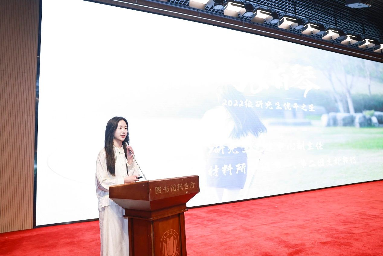 5D07A7A8ABCE99FCCD7C6414436_6E6E5330_1CFDD