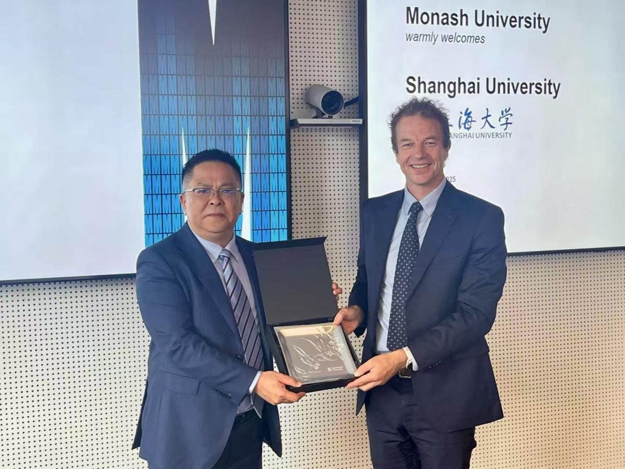 7D4C3A48F65F5AFA0C517031741_BC513290_2E5DC