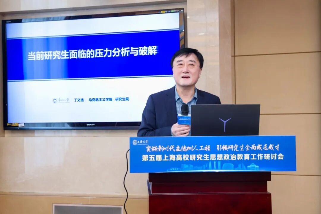 D8144E8DA08C6093D29B737EA9E_6DB28404_1297A