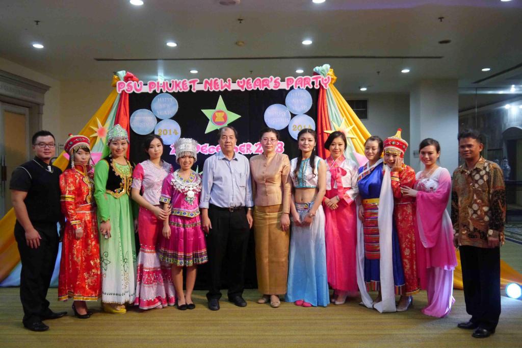 53FC00A73029178A533F6D00E2E_CE898483_1A043.jpg?e= 53FC00A73029178A533F6D00E2E_CE898483_1A043.jpg?e=