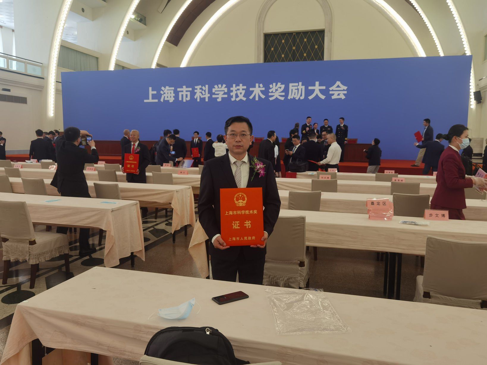 E7654C7F5497DE008BC07958A8E_54E2B6C0_2F583